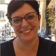 Docente di scuola primaria impartisce lezioni private di italiano,matematica,inglese,storia, geografia e scienze. Per alunni di scuola primaria e scuola media. Per altre materie chiedete pure